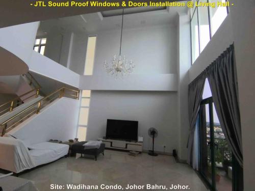 Wadihana Condo Johor Bahru Project_8