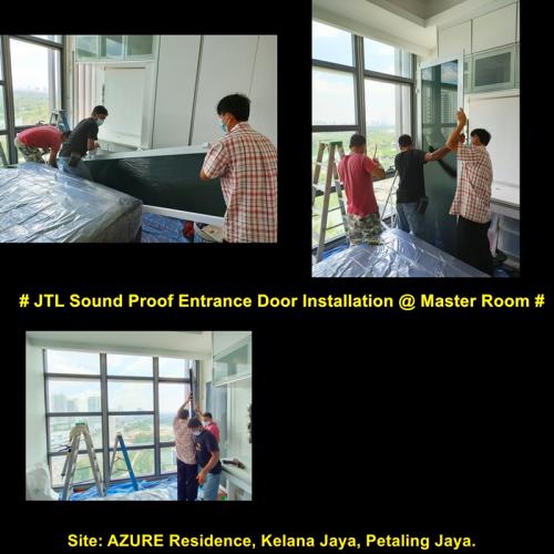 AZURE Residence at Paradigm PJ_3
