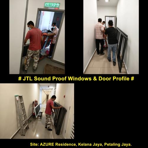 AZURE Residence at Paradigm PJ_5
