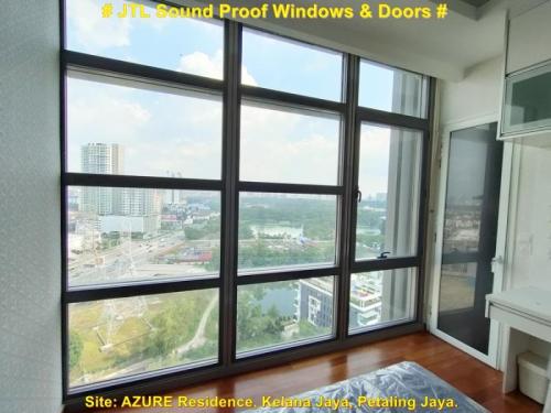 AZURE Residence at Paradigm PJ_6