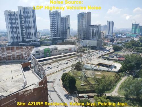 AZURE Residence at Paradigm PJ_8