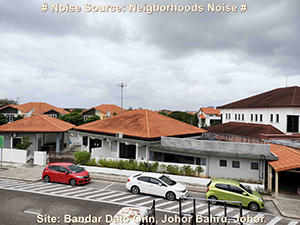Bandar Dato Onn Johor Bahru Project_10