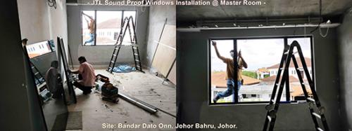 Bandar Dato Onn Johor Bahru Project_3