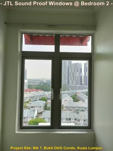 Bukit OUG Condo Project_10