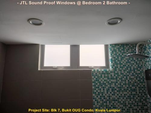 Bukit OUG Condo Project_2