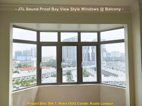 Bukit OUG Condo Project_4