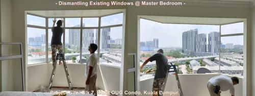 Bukit OUG Condo Project_4