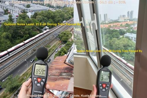 Bukit OUG Condo Project_5