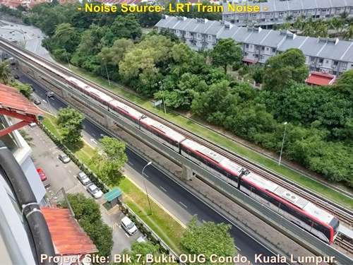 Bukit OUG Condo Project_6