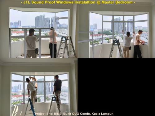 Bukit OUG Condo Project_9