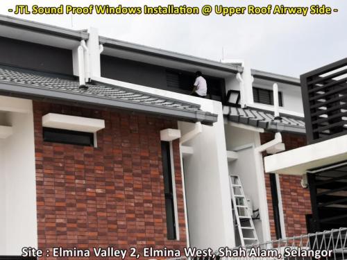 Elmina West Shah Alam Project_3