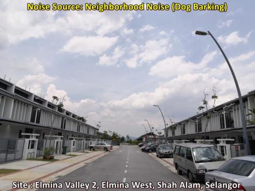 Elmina West Shah Alam Project_7