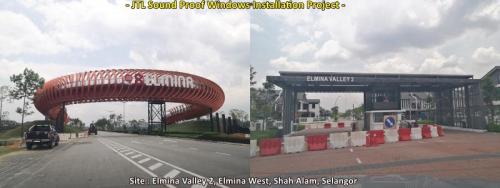 Elmina West Shah Alam Project_9