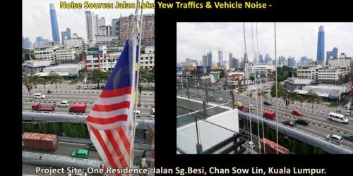 One Residence, Chan Sow Lin KL_10