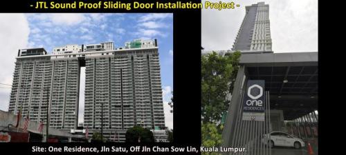 One Residence, Chan Sow Lin KL_3
