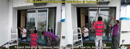 One Residence, Chan Sow Lin KL_3