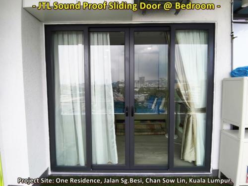 One Residence, Chan Sow Lin KL_6