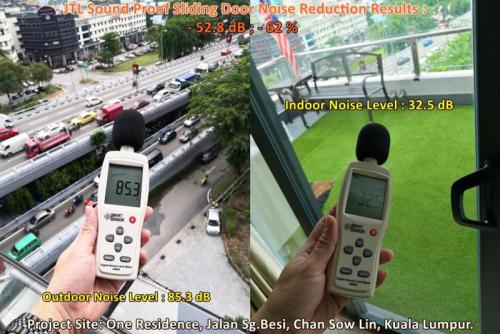 One Residence, Chan Sow Lin KL_8