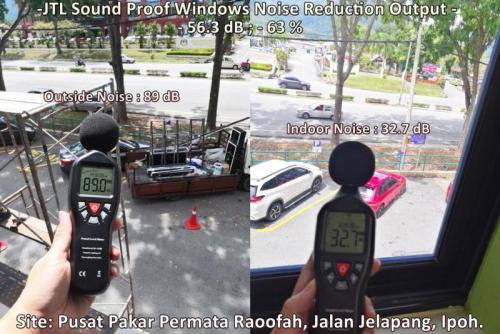 Pusat Pakar Permata Raoofah Ipoh_10