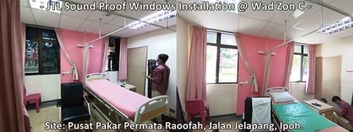 Pusat Pakar Permata Raoofah Ipoh_1
