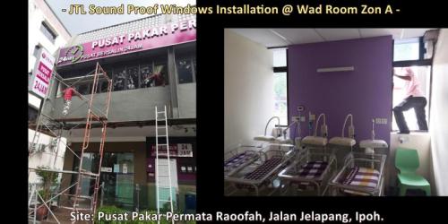 Pusat Pakar Permata Raoofah Ipoh_2