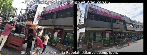 Pusat Pakar Permata Raoofah Ipoh_2
