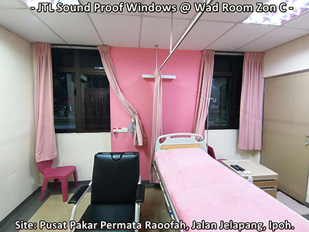 Pusat Pakar Permata Raoofah Ipoh_3