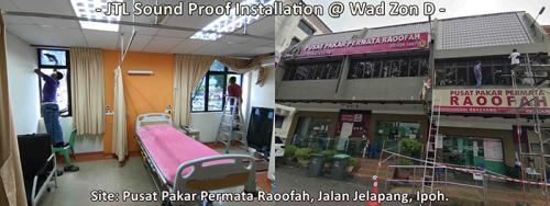 Pusat Pakar Permata Raoofah Ipoh_3