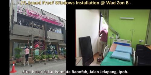 Pusat Pakar Permata Raoofah Ipoh_3