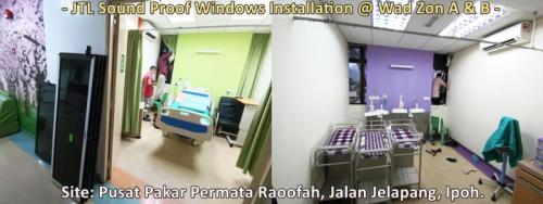 Pusat Pakar Permata Raoofah Ipoh_4