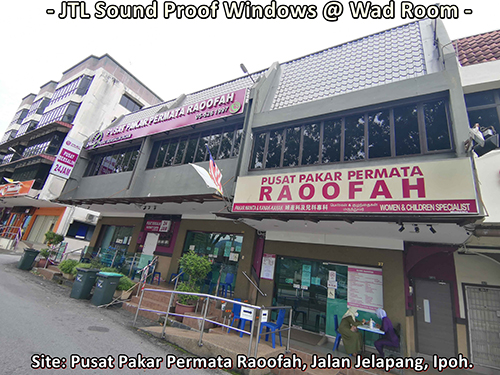 Pusat Pakar Permata Raoofah Ipoh_4