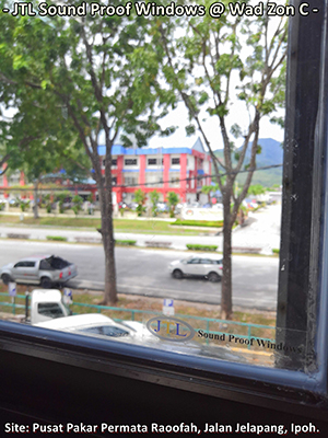 Pusat Pakar Permata Raoofah Ipoh_4