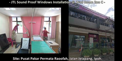 Pusat Pakar Permata Raoofah Ipoh_5