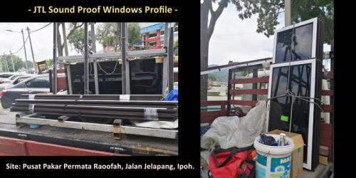 Pusat Pakar Permata Raoofah Ipoh_5