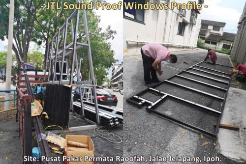 Pusat Pakar Permata Raoofah Ipoh_6