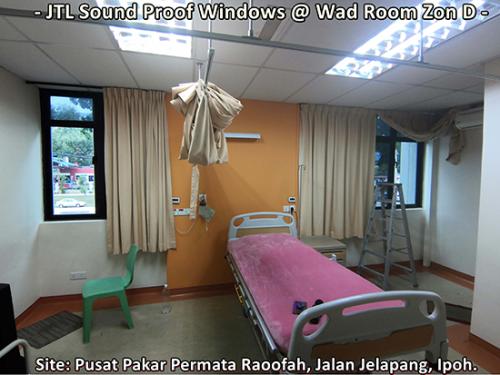 Pusat Pakar Permata Raoofah Ipoh_6
