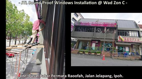 Pusat Pakar Permata Raoofah Ipoh_6