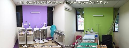Pusat Pakar Permata Raoofah Ipoh_8