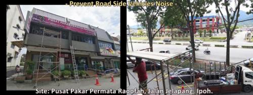 Pusat Pakar Permata Raoofah Ipoh_9