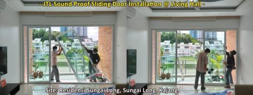 Residensi Sungai Long Project_1-2