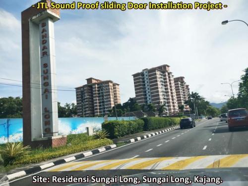 Residensi Sungai Long Project_1-10