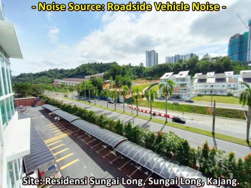 Residensi Sungai Long Project_1-7