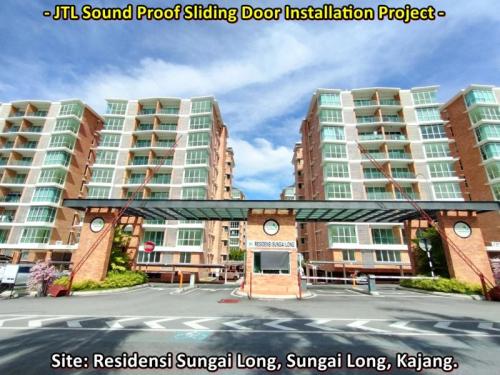 Residensi Sungai Long Project_1-9