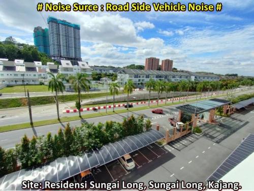 Residensi Sungai Long Project_1-8