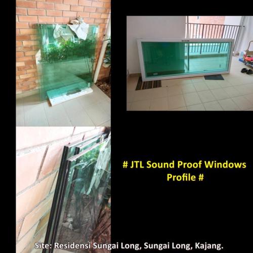 Residensi Sungai Long Project_1-3