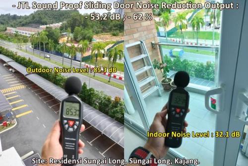 Residensi Sungai Long Project_1-6