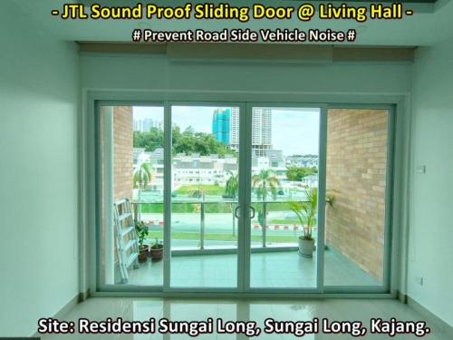 Residensi Sungai Long Project_1-5