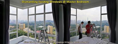 Royal Regent Sri Putramas 3 Condo_2