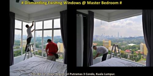 Royal Regent Sri Putramas 3 Condo_3