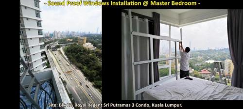 Royal Regent Sri Putramas 3 Condo_4